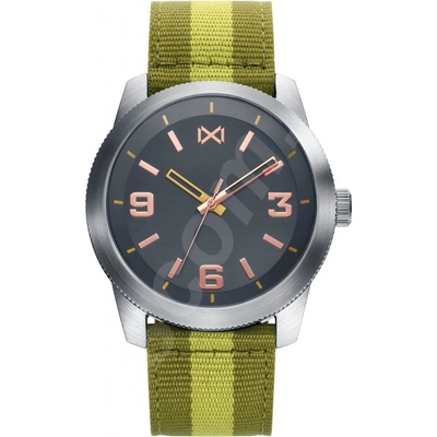 Mark Maddox HC0100-45