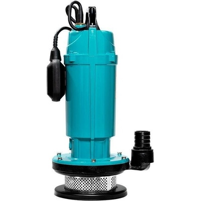 Omnigena WQ 6-25-1,1 230V