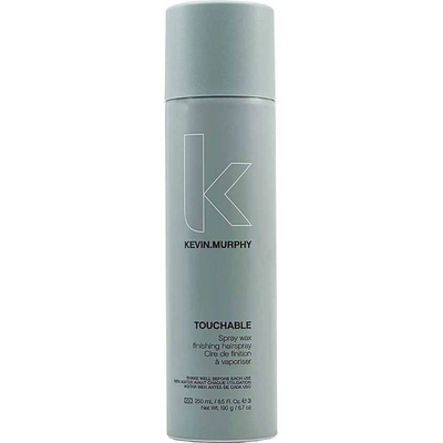 Kevin. murphy Touchable Spray Wax 250 ml