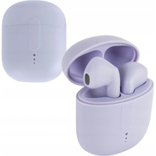 Setty STWS-19