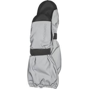 DIDRIKSONS Biggles refl 0-2y