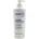 BIODERMA Atoderm Ultra-Soothing Balm 500 ml