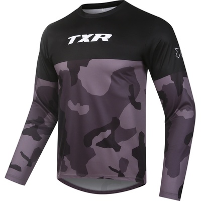 Alpinestars Racer Tactical Iron maskáčový