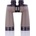 Delta Optical Extreme 10,5x70