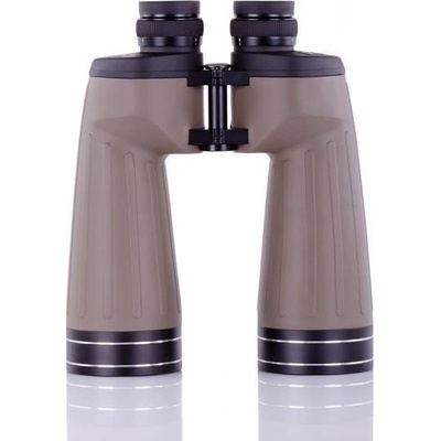 Delta Optical Extreme 10,5x70