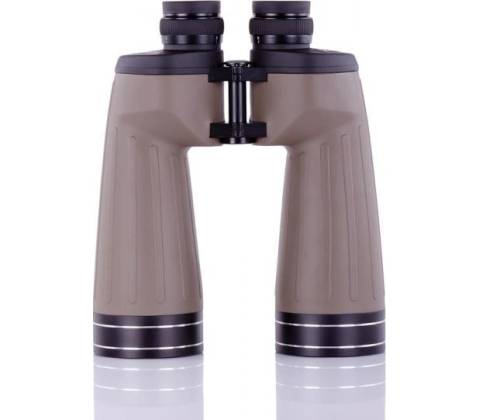 Delta Optical Extreme 10,5x70