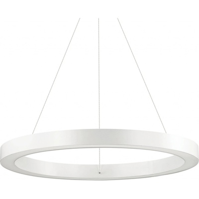 Ideal Lux 211398