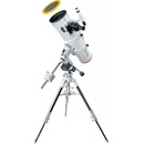 Bresser Messier NT-150S/750