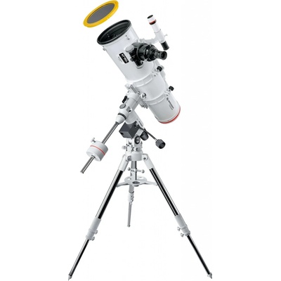 Bresser Messier NT-150S/750