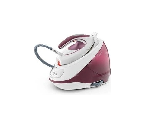 Tefal SV9201E0
