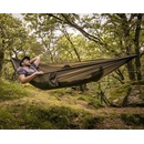 Snugpak Tropical