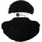 Bobbiny Jumbo 9 mm 100 m Midnight Dust юта (BS-E126)