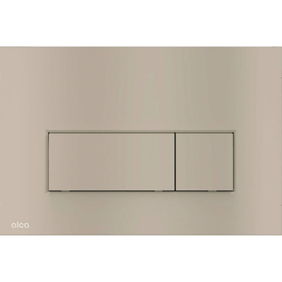 Alcadrain Thin M57-N-M