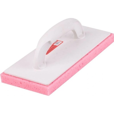 Hladítko Strend Pro Premium CO11 WhiteHand, plast. rúčka, 270x130 mm, 22 mm mäkká špongia