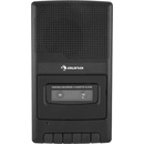 Image 1 of Auna RQ-132