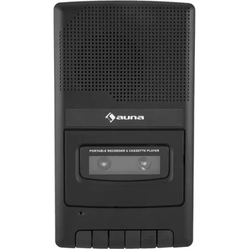 Image 1 of Auna RQ-132