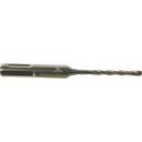 Milwaukee 4932399143