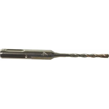 Milwaukee 4932399143