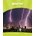 Level 4: Storm! CLIL