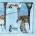 Genesis - Trespass LP