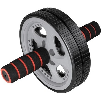 Power System Power AB Wheel 4006 – Zboží Mobilmania