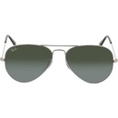 Ray-Ban RB3025 004 51