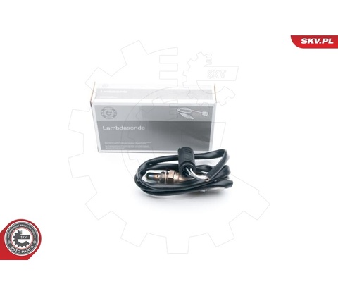 Lambda sonda ESEN SKV 09SKV665