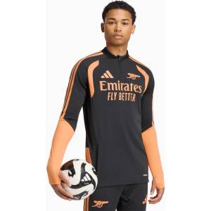 ADIDAS adidas Arsenal FC 26/27 Training - KC2417 - Мъжка блуза