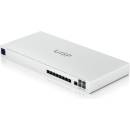 Ubiquiti UISP-R-PRO-EU