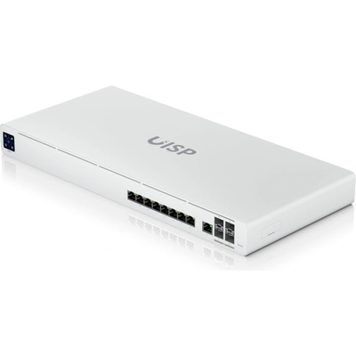 Ubiquiti UISP-R-PRO-EU