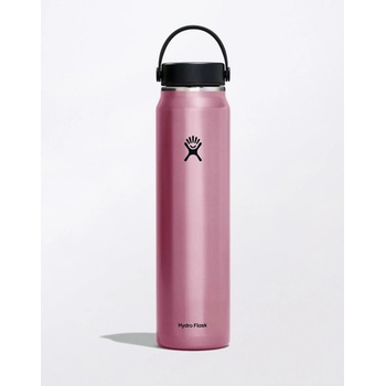 Hydro Flask Lightweight Wide Mouth 1200 ml
