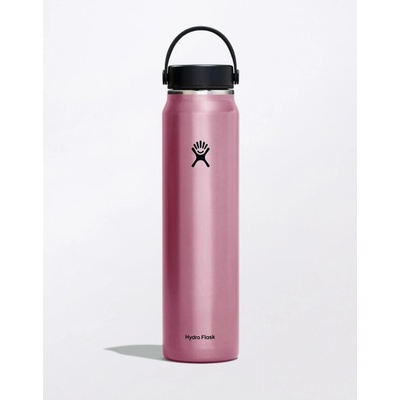 Hydro Flask Lightweight Wide Mouth 1200 ml