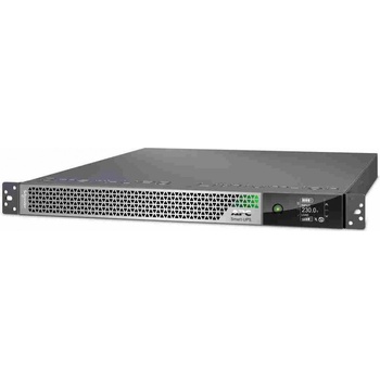 APC SRTL2K2RM1UINC