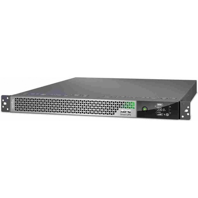APC SRTL2K2RM1UINC