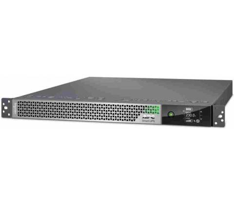 APC SRTL2K2RM1UINC