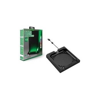 Venom VS2886 RGB LED Stand Xbox Series