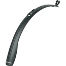 SKS BEAVERTAIL R