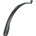 SKS BEAVERTAIL R