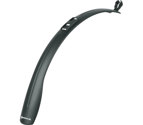 SKS BEAVERTAIL R