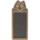 Karlie Simon's Cat škrabadlo 70 x 29 x 1,5 cm