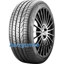 Pirelli P ZERO B XL 265/45 ZR20 108Y
