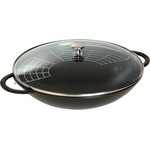 Staub 37 cm 40509-398-0