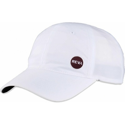 Callaway Womens Reva Cap White