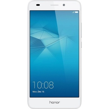 Honor 7 Lite Single SIM