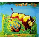 Public Image - This Is PiL