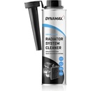 DYNAMAX Radiator System Cleaner 300 ml