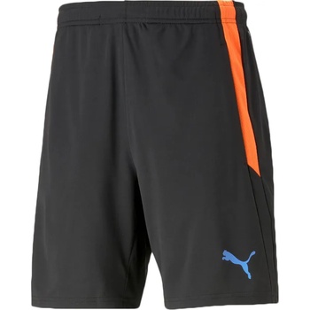 PUMA Шорти Puma teamLIGA Training Shorts 2 (open pockets) 657667-50 Размер S