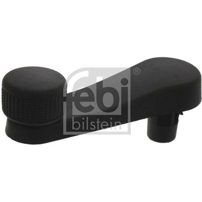 Klička okna FEBI BILSTEIN 39223