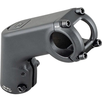 Bontrager TrekHigh 35 Degree Rise