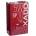 XADO 26285 SP Red Boost 5W-30 4 l